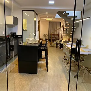 https://morada-dos-ventos-cabo-frio.cabofriohotels.org