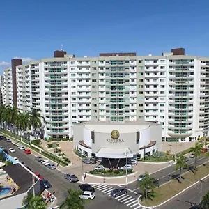 https://riviera-park-hotel-caldas-novas-1.caldasnovashotels.com