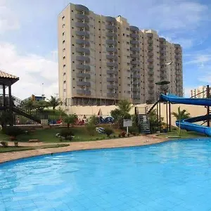 https://golden-dolphin-express-md.caldasnovashotels.com