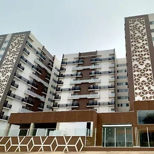 https://spazzio-diroma-hospedagem-com-acqua-park-parque-do-vulco.caldasnovashotels.com