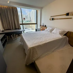 https://flat-em-boa-viagem-rooftop-470-conforto-e-localizao.hotels-in-recife.com